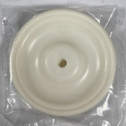 Membrana ze strony powietrza, Hytrel, PHOENIX P65, P100, P101