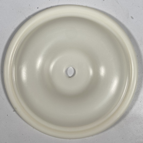 Membrana ze strony powietrza, Hytrel, PHOENIX P65, P100, P101