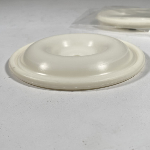 Membrana ze strony powietrza, Hytrel, PHOENIX P65, P100, P101