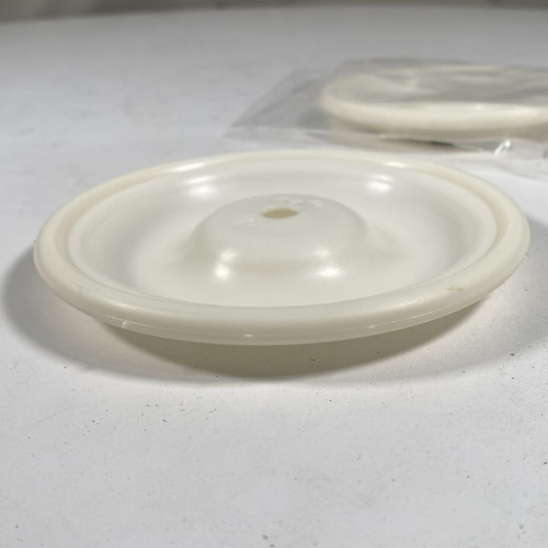 Membrana ze strony powietrza, Hytrel, PHOENIX P65, P100, P101