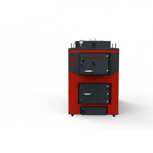 Kocioł Retra-3M PLUS, 300kW