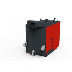 Kocioł Retra-3M PLUS, 300kW