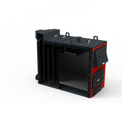 Kocioł Retra-3M PLUS, 300kW