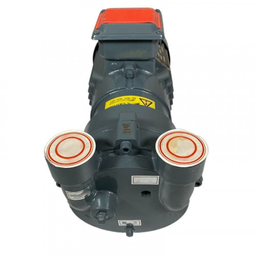 Pompa próżniowa 2BV2061 (AISI 316)