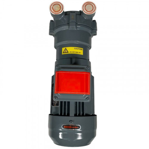 Pompa próżniowa 2BV2061 (AISI 316)