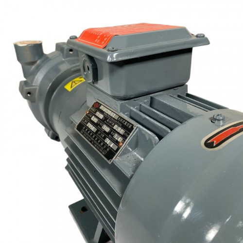 Pompa próżniowa 2BV2061 (AISI 316)