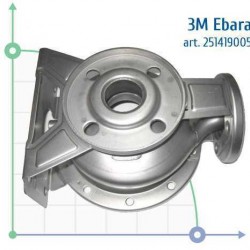Obudowa do pompy Ebara 3M 40-160/4,0