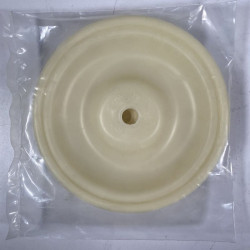 Membrana ze strony powietrza, Santoprene, PHOENIX P65, P100, P101