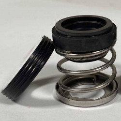 Uszczelnienie mechaniczne do pomp R-156 11, CAR/CER, EPDM, 304