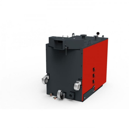 Kocioł Retra-3M PLUS, 350kW