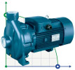 BC 560B (54/26, 6), 5,5 kW, 2880 pompa odśrodkowa z gwintem