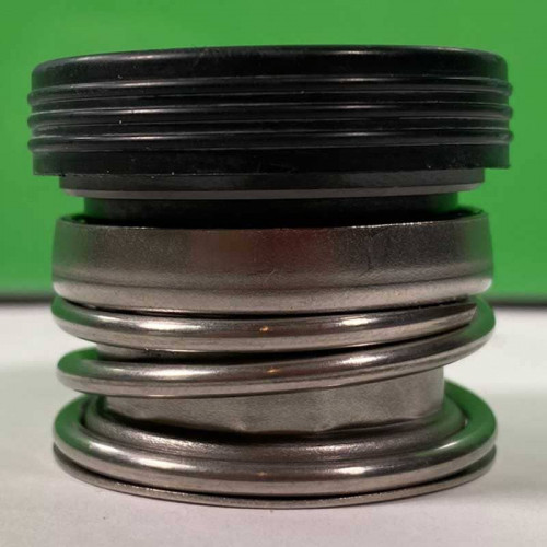 Uszczelnienie mechaniczne R-16 5/8, CAR/SIC, EPDM, 304