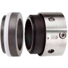 Uszczelnienie mechaniczne pompy R-58B 90, CAR/SIC, VITON, 304, BO