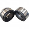 Uszczelnienie mechaniczne do pompy R-HRN 90, SIC/SIC, VITON, 304