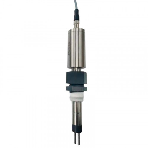 Czujnik korozji EMEC ECORR CR-300