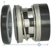 Uszczelnienie pompy R-2100K 50, CAR/CER, VITON, 304