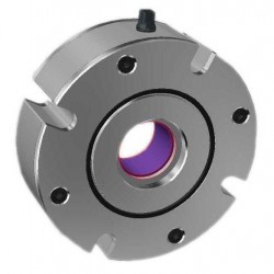 Uszczelka podajnika ślimakowego PALM 40-A-V