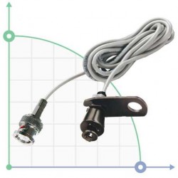 Kontroler poziomu a-SL z kablem 2m.