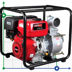 6,5 litrowy silnik pompy paliwa. od.