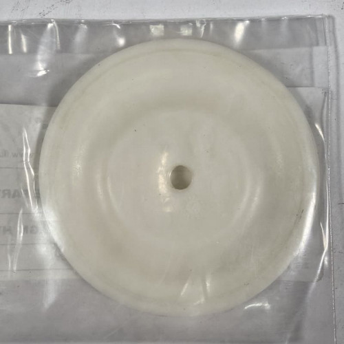 Membrana ze strony powietrza, Hytrel, PHOENIX P18