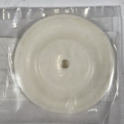 Membrana ze strony powietrza, Hytrel, PHOENIX P18