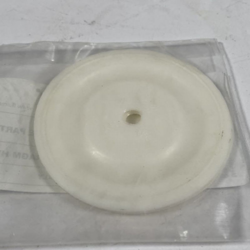 Membrana ze strony powietrza, Hytrel, PHOENIX P18