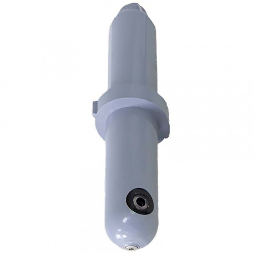 Czujnik znacznikowy PTSA EMEC ETRC2