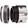 Uszczelnienie mechaniczne R-58B 100, CAR/SIC, VITON, 304, BO