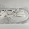 Membrana ze strony cieczy, PTFE, PHOENIX P18