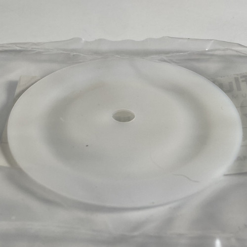 Membrana ze strony cieczy, PTFE, PHOENIX P18