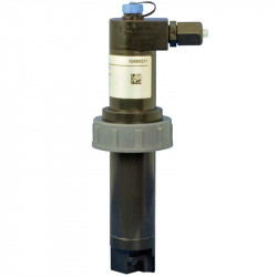 Czujnik mętności EMEC serii ETORB2-A