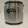 Uszczelnienie pompy Grundfos R-706K 32, SIC/SIC/SIC/SIC, VITON, 304