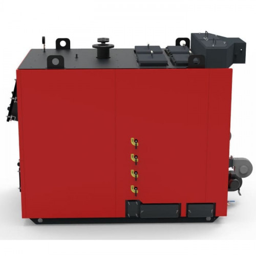 Kocioł Retra-3M PLUS, 500kW