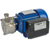 Pompa wirowa do pompowania kwasów LIVERANI EPH NEOS 3/4, 29 l/min, MF/L 0.22 kW, 2800 rpm, 220B, AISI 316, Seal Cer.-Grafite-NBR
