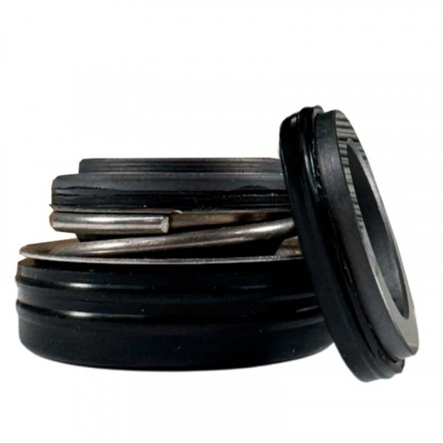 Uszczelka do pompy silnikowej R-6SB 20, SIC/SIC, NBR, 304