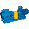 Pompa bitumiczna LQ3G45×2-46/4/0.6/C, 2.2 kW, 1450 obr./min