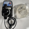Pompa dozująca do dezynfekcji wody PDE HC151+ CST M70 PVDF-CE-VT + WTYCZKA SHUKO, 1,8-14 l/h, 20-1 bar