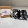 Uszczelnienie mechaniczne typu Aesseal M03 / M03U / M03S / M03SU R-58V 26, CAR/SIC, EPDM, 304, A0