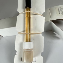 Czujnik poziomu pH z kablem 5 M / 1 ELT, ETATRON D.S.