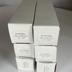 Czujnik poziomu pH z kablem 5 M / 1 ELT, ETATRON D.S.