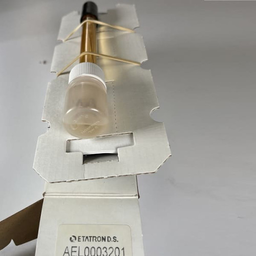 Czujnik poziomu pH z kablem 5 M / 1 ELT, ETATRON D.S.