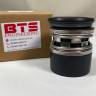Uszczelnienie pompy R-2100N 28, CAR/SIC, VITON, 304