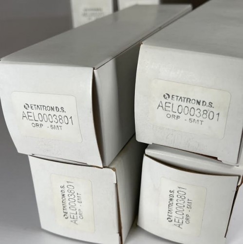 Czujnik Poziomu Rx z kablem 5 M/1 ELT, ETATRON D.S.