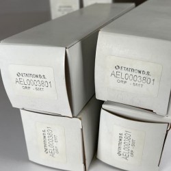 Czujnik Poziomu Rx z kablem 5 M/1 ELT, ETATRON D.S.