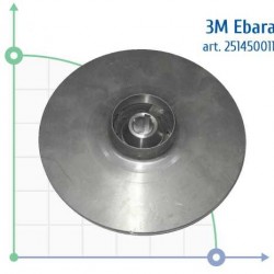 Wirnik do pompy Ebara 3M 32-200/4