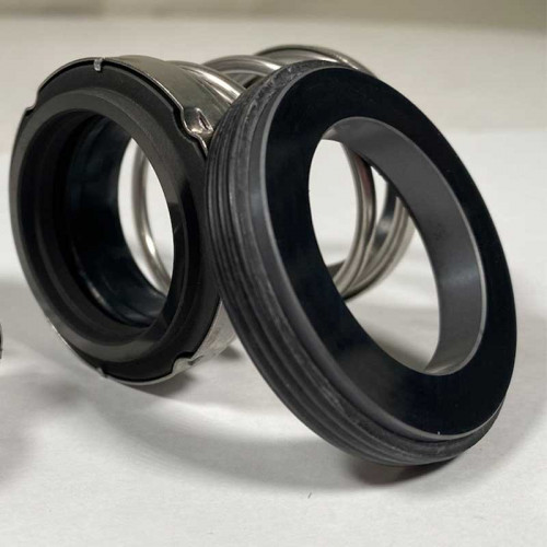Uszczelnienie pompy wodnej mechaniczne R-560A 19, CAR/SIC, EPDM, 304