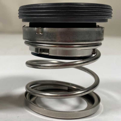 Uszczelnienie pompy wodnej mechaniczne R-560A 19, CAR/SIC, EPDM, 304
