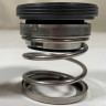 Uszczelnienie pompy wodnej mechaniczne R-560A 19, CAR/SIC, EPDM, 304
