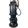 Zatapialna pompa odwadniająca 65WQ25-30-5,5/2