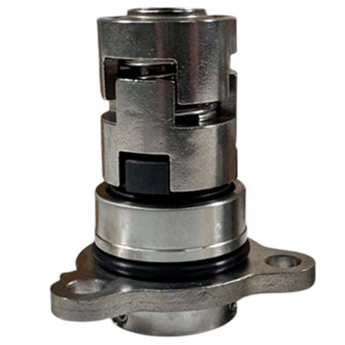 Uszczelnienie mechaniczne do pompy kartridżowej Grundfos R-706A 16, SIC/SIC, VITON, 304